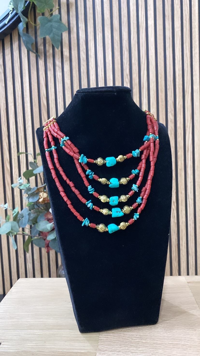 Images Stylocomplementos