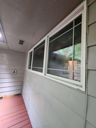 Images NJM Roof & Gutter Cleaning