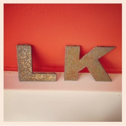 LK Skin Studio