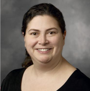 Images Carrie Rothstein, MD
