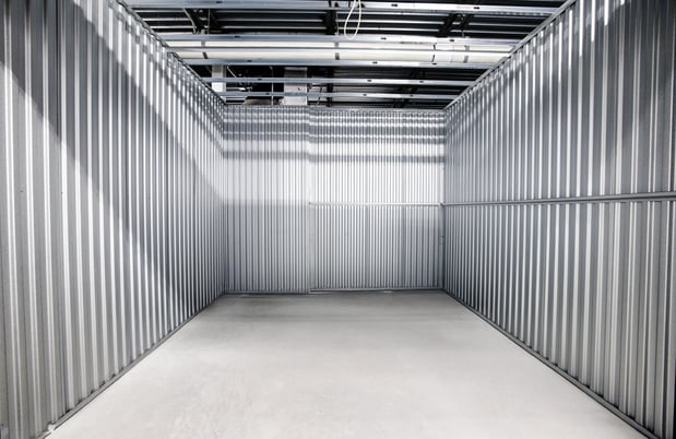 Images Storage King USA