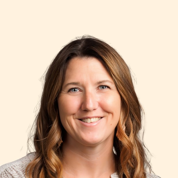 Images Jennifer Eckhardt, Psychiatric Nurse Practitioner