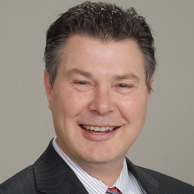 Images Edward Jones - Financial Advisor: Robert R Milbrath, CFP®