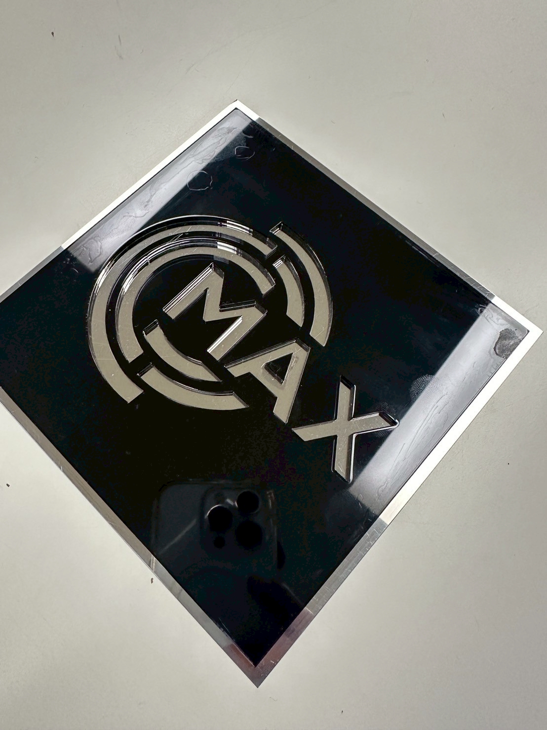 Images 株式会社UP（ユーピー）