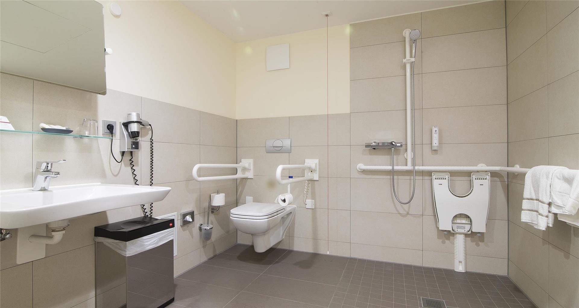 Best Western Plus Hotel Bremerhaven, Fischkai 2 in Bremerhaven