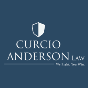 Curcio Anderson Law Photo