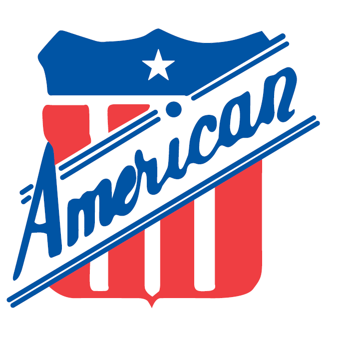 American Lighting Inc Logo
