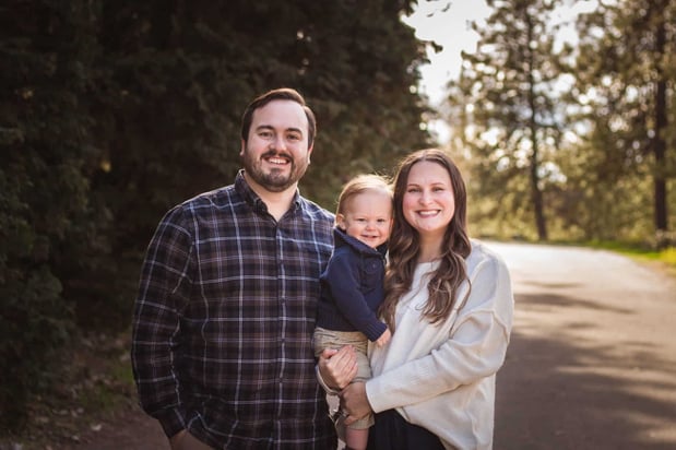 Images Liberty Lake Smile Source
