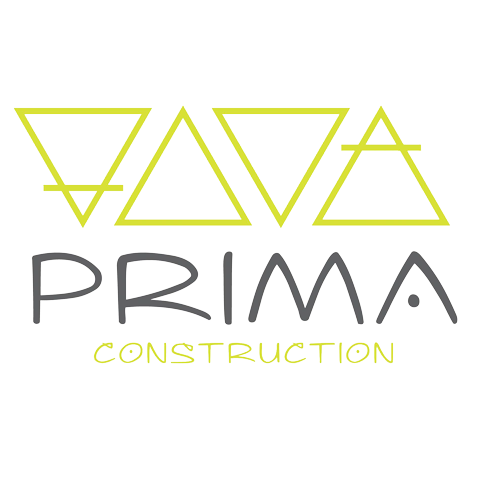 Prima Construction Corp