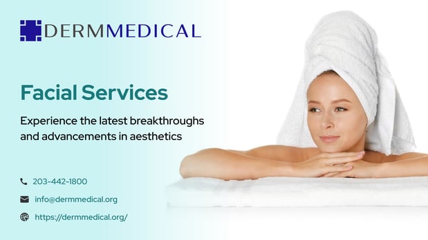 Images DermMedical