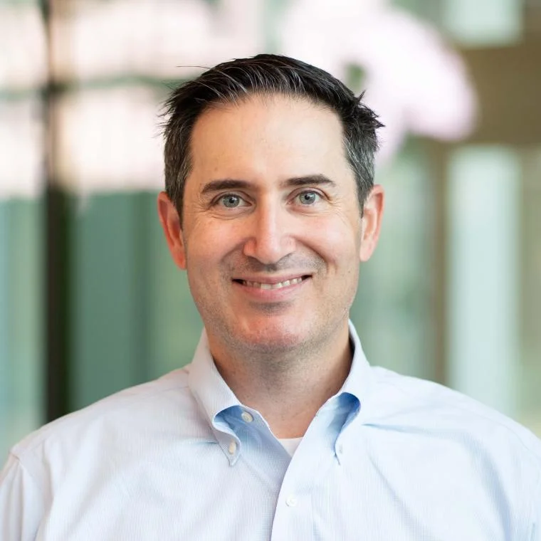 Nicholas E. Lamparella, DO - Allentown, PA - Oncology, Oncologist, Oncologist/hematologist