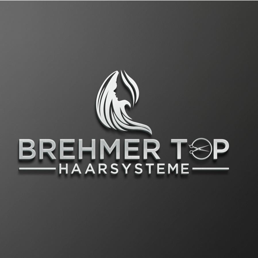 Brehmer Top GmbH Logo