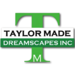 Taylor Made Dreamscapes Incorporated