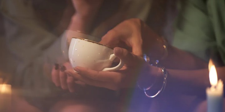 Gallery thumbnail