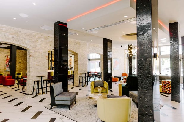 Images Aiden San Antonio Riverwalk