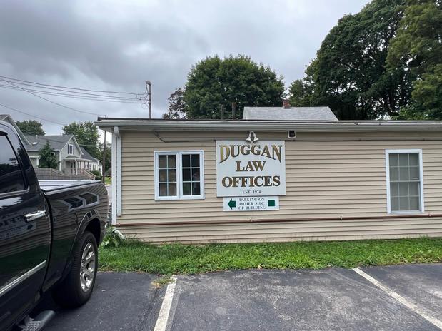 Images Duggan Law Offices