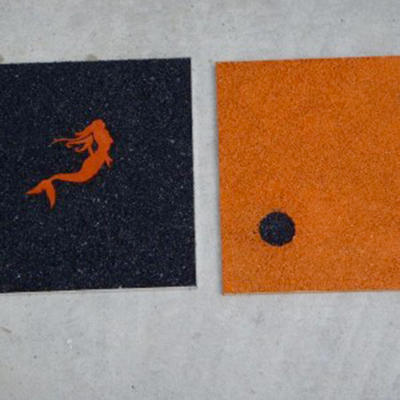 Images Albalux di Tottoli Fabio