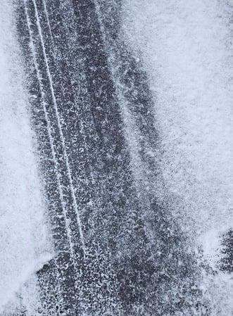 Images Jaron Snoeyenbos - State Farm Insurance Agent