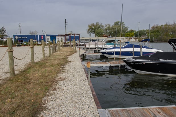Images Your Boat Club Antioch