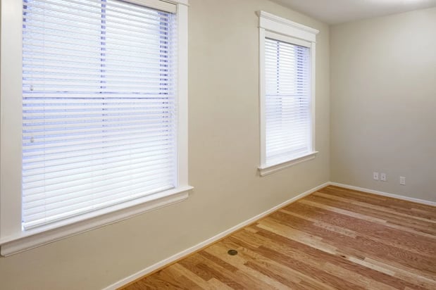 Images Maurice Dear Apartments