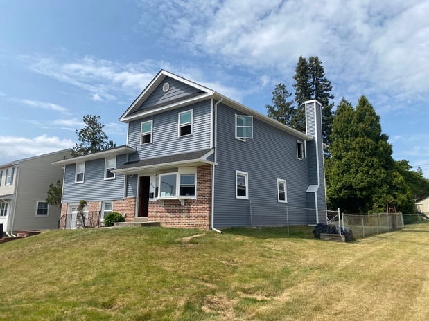 Images Maintenance Management Inc.