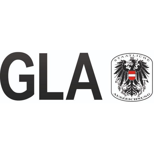 Gemmologisches Labor Austria KG Logo