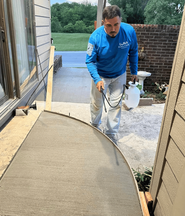 Images LUNA DEMO & REMO