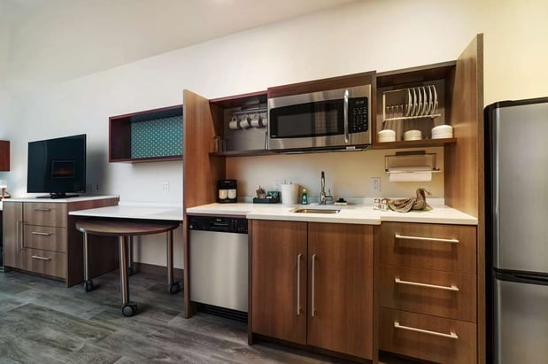 Images Home2 Suites by Hilton Riverside March Air Reserve Base