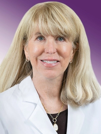 Amelia Fairfax, MD - Charleston, SC - Family Medicine