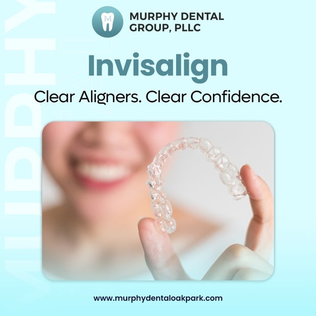 Images Murphy Dental Group, PLLC