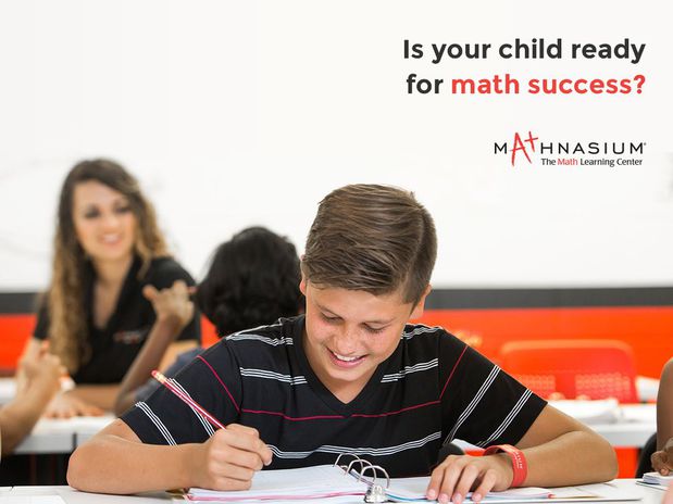 Images Mathnasium
