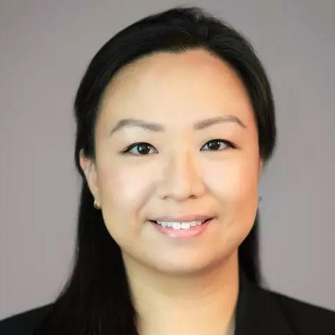Dr. Cecilia Mo, MD
