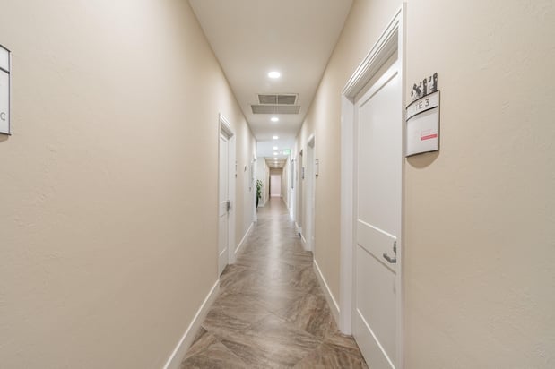 Images EE Properties Global