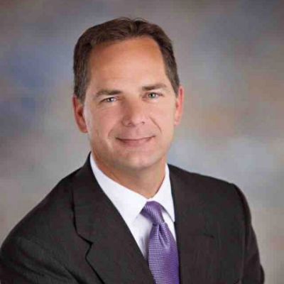 Todd Ackerman World Insurance Broker