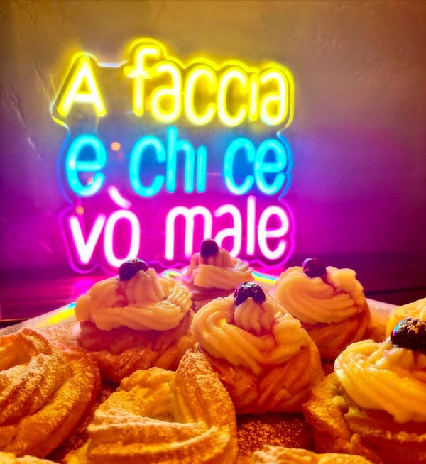 Images Pizzeria Don Mimi'