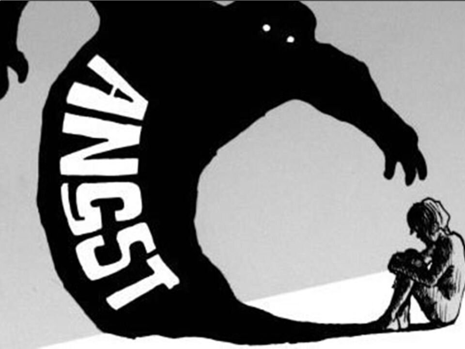 A R Coaching & Hypnose -Psychologische-Beratung-Kitzingen, Keltenstraße 83 in Kitzingen