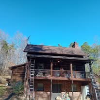 L&D Contractors, LLC Image