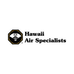 Hawaii Air Specialists - Kapolei, HI - (808)672-7070 | ShowMeLocal.com