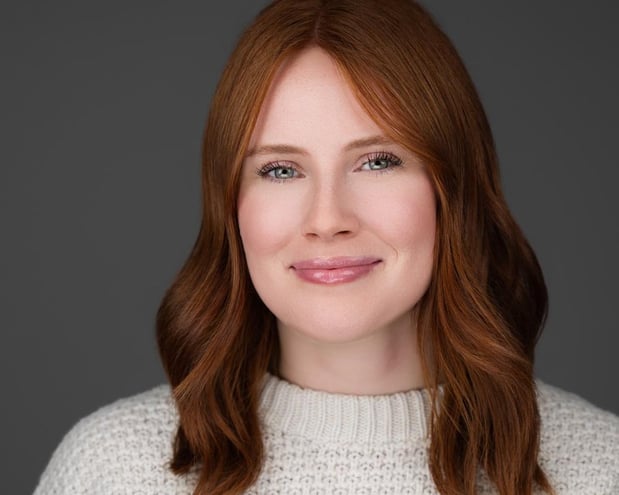 Images The Headshot Photographer