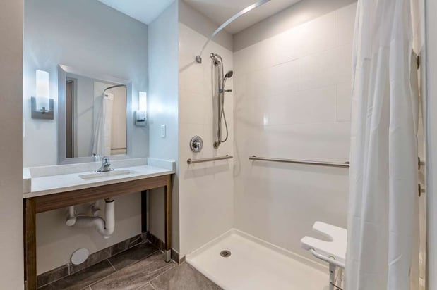 Images Best Western Plus Lakeland