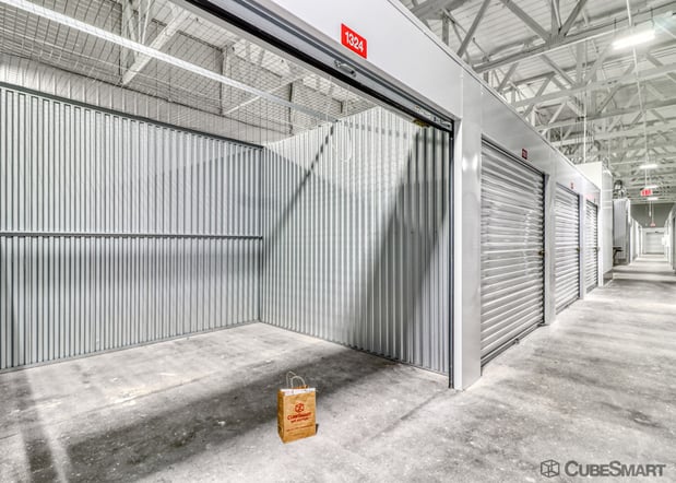 Images CubeSmart Self Storage