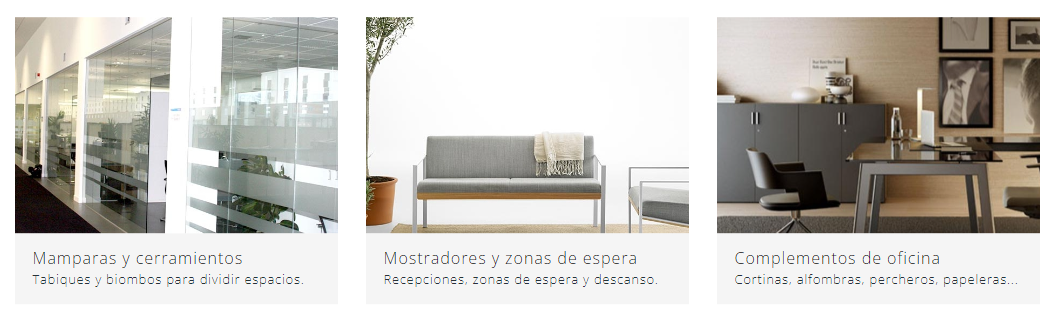 Images Atena Mobiliario