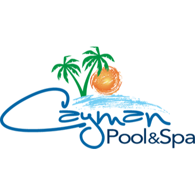 Cayman Pool & Spa