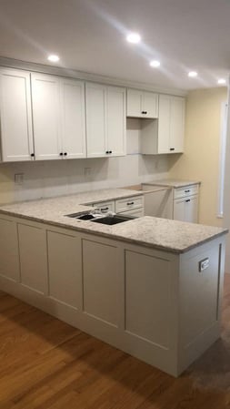 Images Metrowest Granite Countertop
