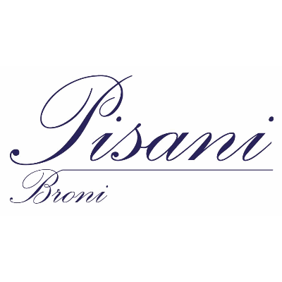 Funeraria Bronese Pisani Logo