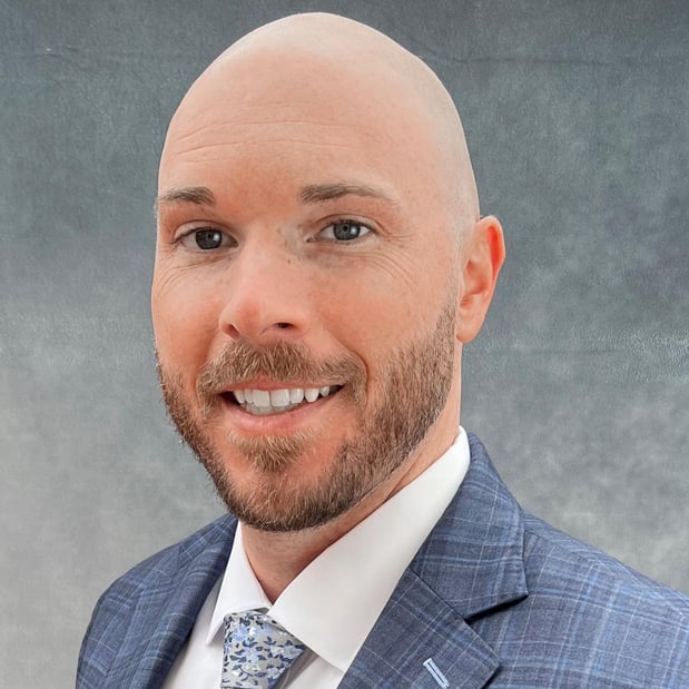 Images Edward Jones - Financial Advisor: Bob Halbert, CFP®|AAMS®|CRPS™