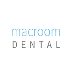 Macroom Dental Practice 1