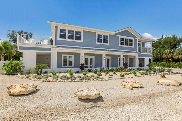 Images Anna Maria Life Vacation Rentals