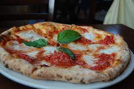 Images Gallodivo Pizzeria- Ristorante