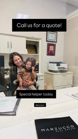 Images Marianela Romero - State Farm Insurance Agent